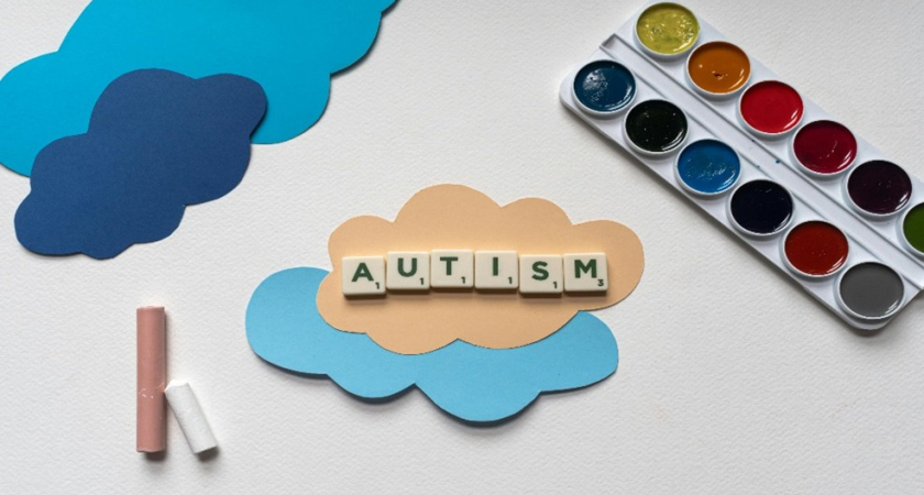 Autizmi