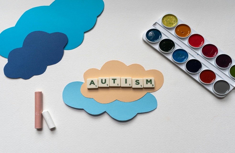 Autizmi