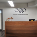 Po Mendoni Të Nisni Terapi? Ja Çfarë Duhet Të Dini Para Se Të Vini Në Klinikën Ego