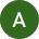 Alma