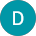 Dorian