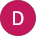 Dion