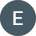 ERI C