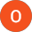 Ornela