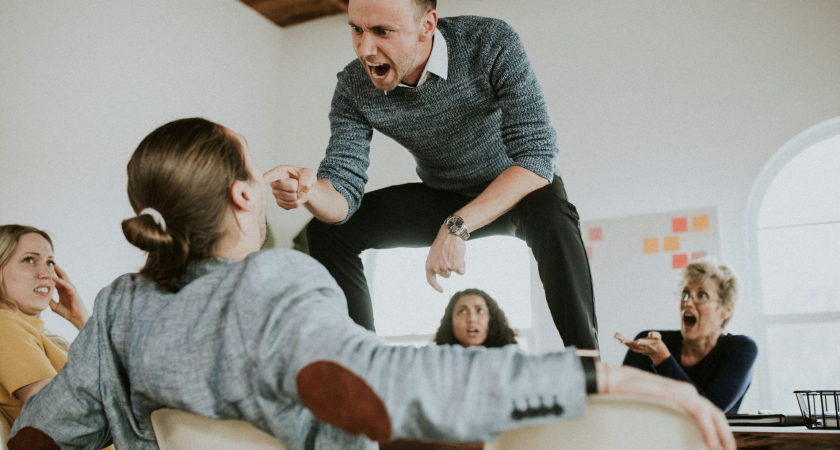 Dunning-Kruger Effect: Çfarë Është Dhe si Ndikon në Jetën Tonë