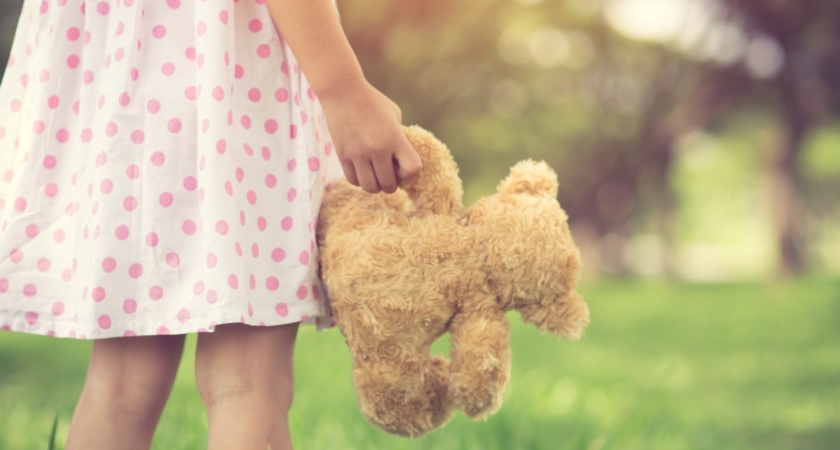 Fëmija I Brendshëm Në Psikologji Udhërrëfyesi I Plotë Për Shërimin E Plagëve Emocionale Dhe Reparenting