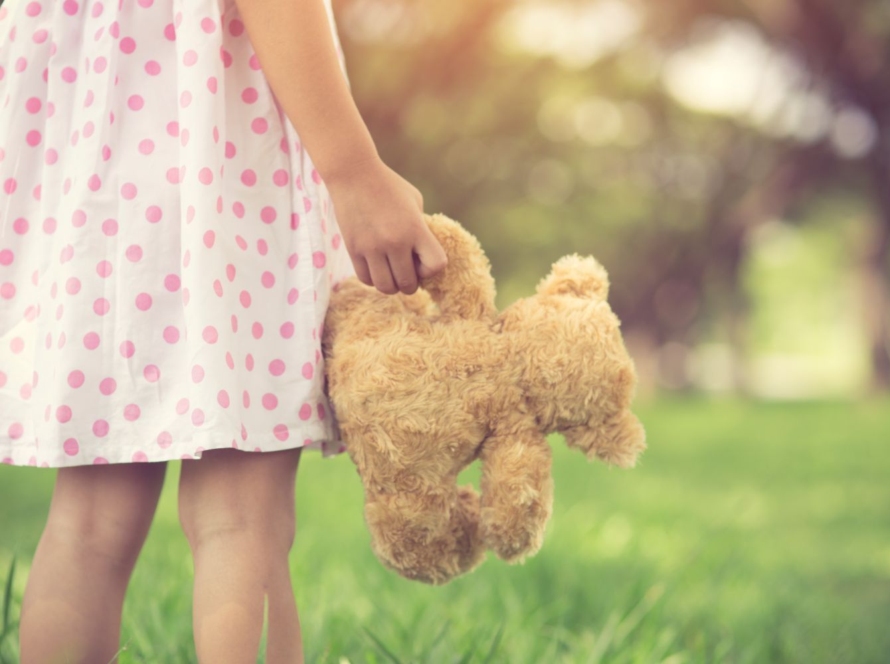 Fëmija I Brendshëm Në Psikologji Udhërrëfyesi I Plotë Për Shërimin E Plagëve Emocionale Dhe Reparenting