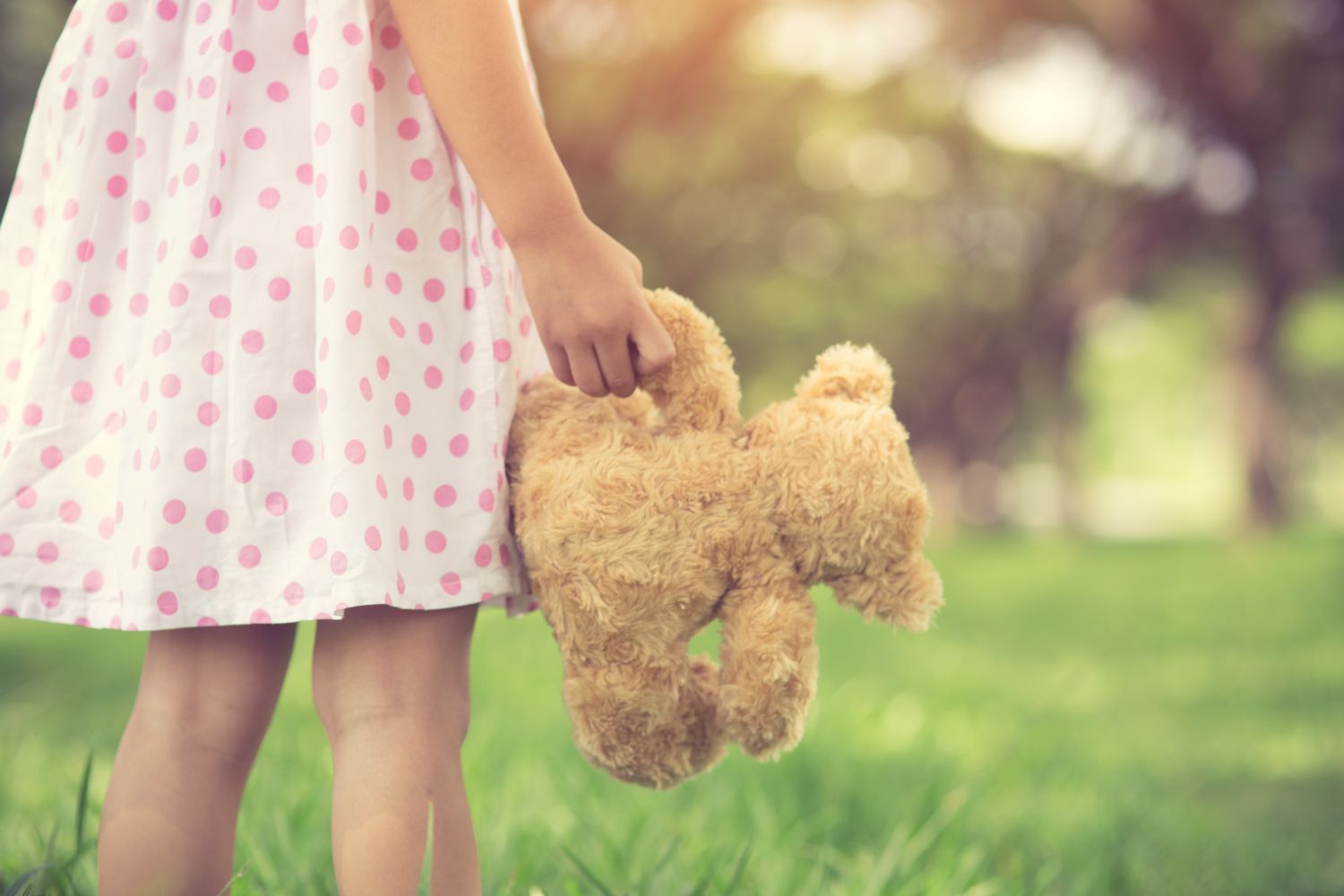 Fëmija I Brendshëm Në Psikologji Udhërrëfyesi I Plotë Për Shërimin E Plagëve Emocionale Dhe Reparenting