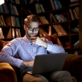 Google Më Tha Që Kam ADHD”: Self-Diagnosis Apo Diagnozë Profesionale?