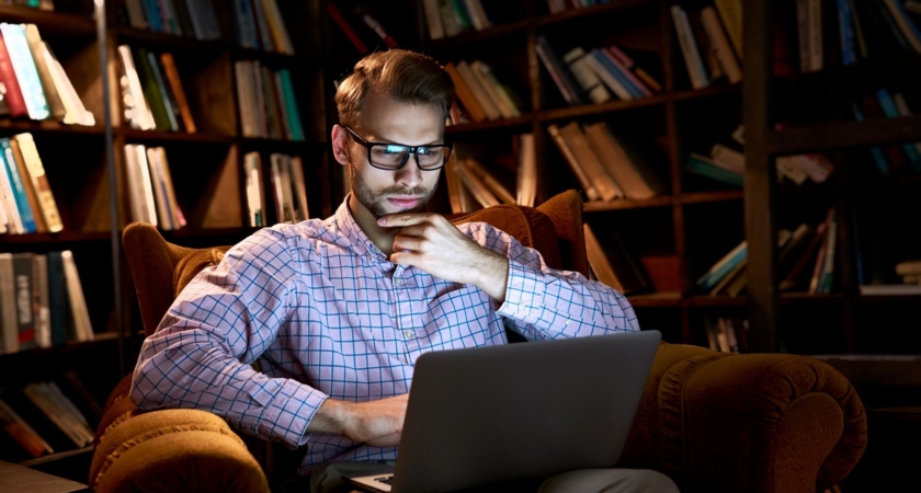 Google Më Tha Që Kam ADHD Self-Diagnosis Apo Diagnozë Profesionale