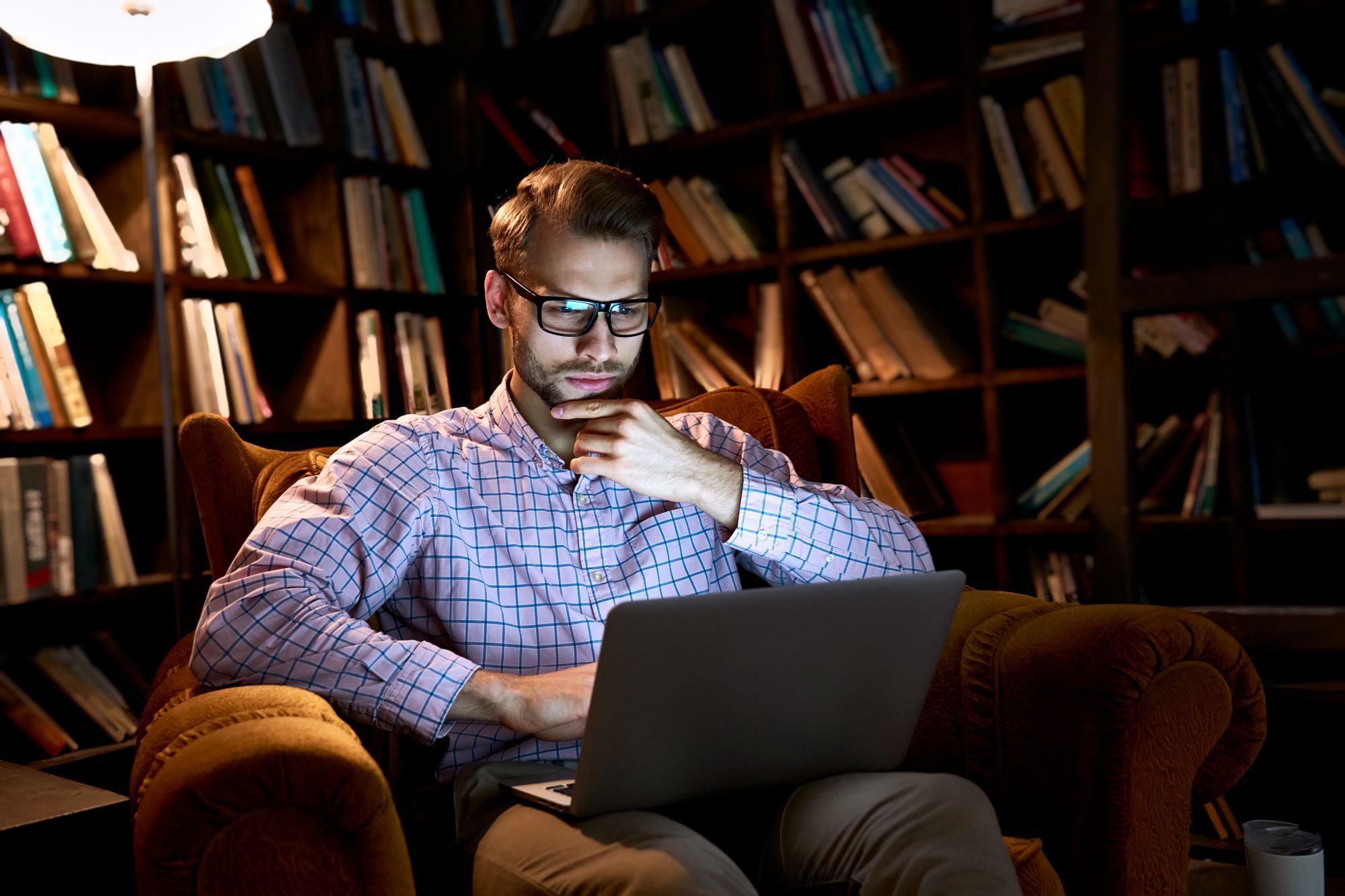 Google Më Tha Që Kam ADHD Self-Diagnosis Apo Diagnozë Profesionale