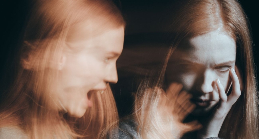 Si Ta Kuptoj Nëse Kam Çrregullim Bipolar? Historia E Anne Hathaway Dhe Bipolariteti