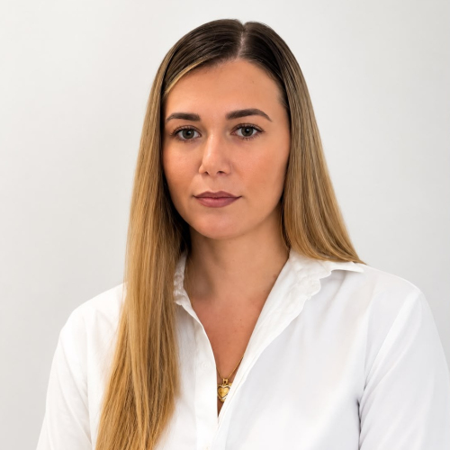 Elisa Memia