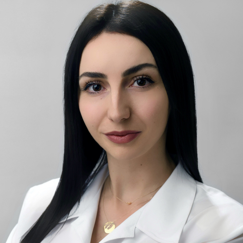 Ema Murati