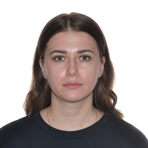Elisa Memia